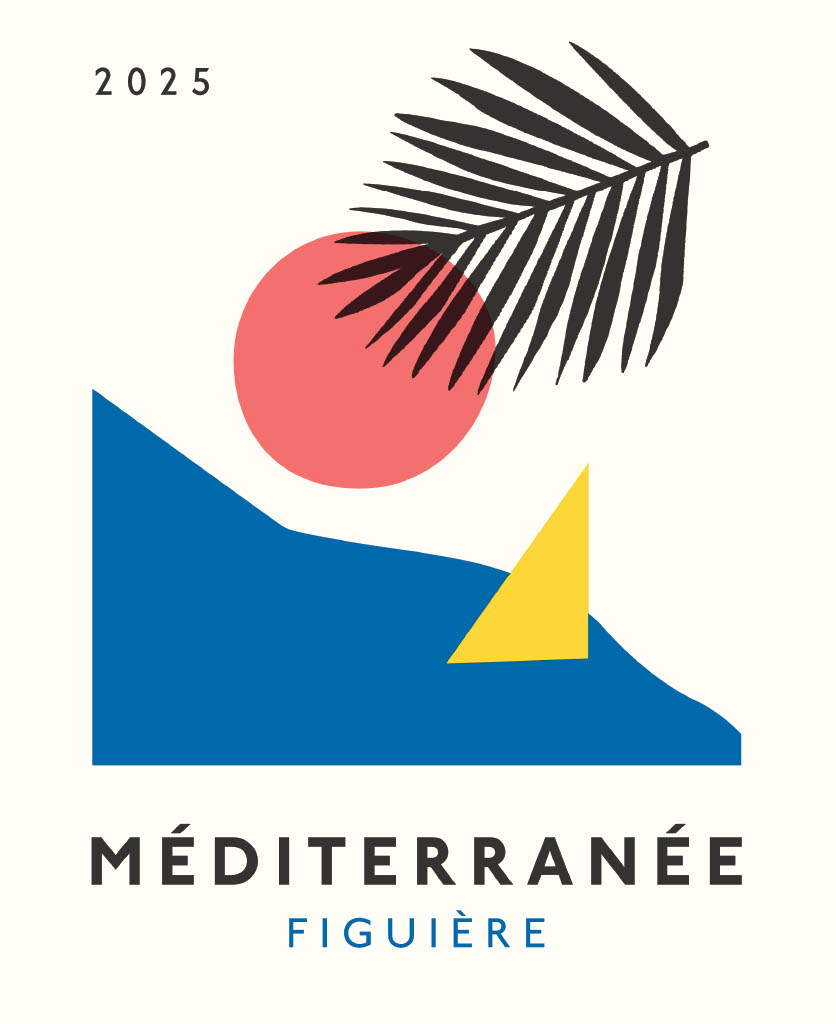 Figuière Méditerranée 2025